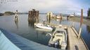./images/quadra/hbidock/20240312/hbidock20240312_154001M.jpg
