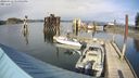 ./images/quadra/hbidock/20240312/hbidock20240312_154501M.jpg