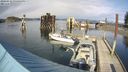 ./images/quadra/hbidock/20240312/hbidock20240312_155001M.jpg