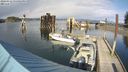 ./images/quadra/hbidock/20240312/hbidock20240312_155502M.jpg