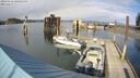 ./images/quadra/hbidock/20240312/hbidock20240312_160001M.jpg
