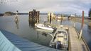 ./images/quadra/hbidock/20240312/hbidock20240312_160502M.jpg