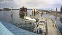 ./images/quadra/hbidock/20240312/hbidock20240312_161001M.jpg