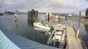 ./images/quadra/hbidock/20240312/hbidock20240312_161501M.jpg