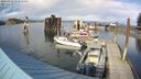 ./images/quadra/hbidock/20240312/hbidock20240312_162001M.jpg