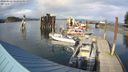 ./images/quadra/hbidock/20240312/hbidock20240312_162501M.jpg