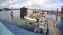 ./images/quadra/hbidock/20240312/hbidock20240312_163002M.jpg
