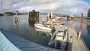 ./images/quadra/hbidock/20240312/hbidock20240312_163501M.jpg