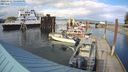 ./images/quadra/hbidock/20240312/hbidock20240312_164001M.jpg
