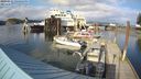 ./images/quadra/hbidock/20240312/hbidock20240312_164502M.jpg