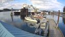 ./images/quadra/hbidock/20240312/hbidock20240312_165001M.jpg