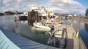 ./images/quadra/hbidock/20240312/hbidock20240312_165501M.jpg