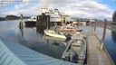 ./images/quadra/hbidock/20240312/hbidock20240312_170001M.jpg