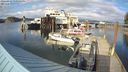 ./images/quadra/hbidock/20240312/hbidock20240312_170501M.jpg