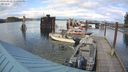 ./images/quadra/hbidock/20240312/hbidock20240312_171001M.jpg