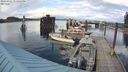 ./images/quadra/hbidock/20240312/hbidock20240312_171502M.jpg