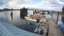 ./images/quadra/hbidock/20240312/hbidock20240312_172001M.jpg