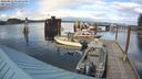 ./images/quadra/hbidock/20240312/hbidock20240312_172501M.jpg