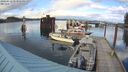 ./images/quadra/hbidock/20240312/hbidock20240312_173002M.jpg