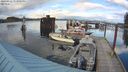 ./images/quadra/hbidock/20240312/hbidock20240312_173501M.jpg