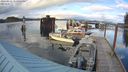 ./images/quadra/hbidock/20240312/hbidock20240312_174001M.jpg