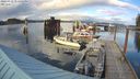 ./images/quadra/hbidock/20240312/hbidock20240312_174502M.jpg