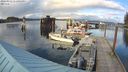 ./images/quadra/hbidock/20240312/hbidock20240312_175001M.jpg