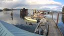 ./images/quadra/hbidock/20240312/hbidock20240312_175501M.jpg