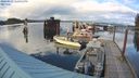 ./images/quadra/hbidock/20240312/hbidock20240312_180001M.jpg