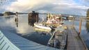 ./images/quadra/hbidock/20240312/hbidock20240312_180501M.jpg