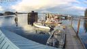 ./images/quadra/hbidock/20240312/hbidock20240312_181001M.jpg