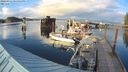 ./images/quadra/hbidock/20240312/hbidock20240312_181501M.jpg