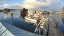 ./images/quadra/hbidock/20240312/hbidock20240312_182001M.jpg