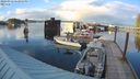 ./images/quadra/hbidock/20240312/hbidock20240312_182501M.jpg