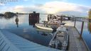 ./images/quadra/hbidock/20240312/hbidock20240312_183001M.jpg