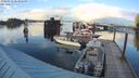 ./images/quadra/hbidock/20240312/hbidock20240312_183501M.jpg