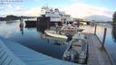 ./images/quadra/hbidock/20240312/hbidock20240312_184001M.jpg