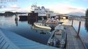 ./images/quadra/hbidock/20240312/hbidock20240312_184501M.jpg
