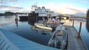 ./images/quadra/hbidock/20240312/hbidock20240312_185001M.jpg