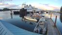 ./images/quadra/hbidock/20240312/hbidock20240312_185501M.jpg