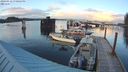 ./images/quadra/hbidock/20240312/hbidock20240312_190001M.jpg