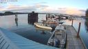 ./images/quadra/hbidock/20240312/hbidock20240312_190501M.jpg