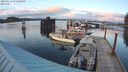./images/quadra/hbidock/20240312/hbidock20240312_191001M.jpg