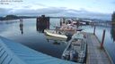 ./images/quadra/hbidock/20240312/hbidock20240312_192002M.jpg