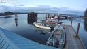 ./images/quadra/hbidock/20240312/hbidock20240312_192501M.jpg