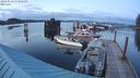 ./images/quadra/hbidock/20240312/hbidock20240312_193001M.jpg