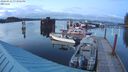 ./images/quadra/hbidock/20240312/hbidock20240312_193501M.jpg