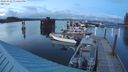 ./images/quadra/hbidock/20240312/hbidock20240312_194001M.jpg