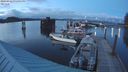 ./images/quadra/hbidock/20240312/hbidock20240312_194501M.jpg