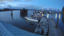 ./images/quadra/hbidock/20240312/hbidock20240312_195001M.jpg